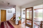 Images for Upper Green Road, Tonbridge