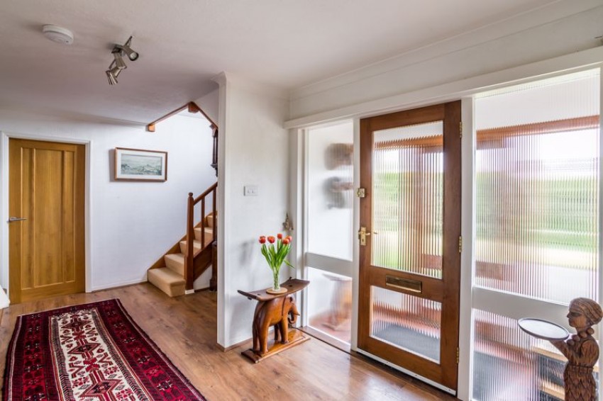 Images for Upper Green Road, Tonbridge