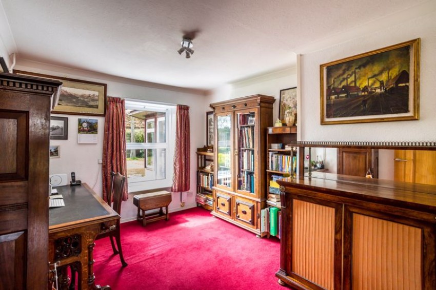 Images for Upper Green Road, Tonbridge