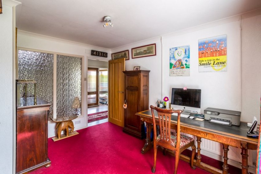 Images for Upper Green Road, Tonbridge