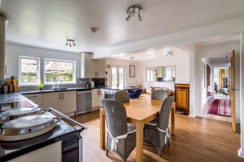 Images for Upper Green Road, Tonbridge