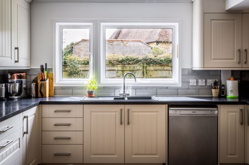 Images for Upper Green Road, Tonbridge