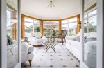 Images for Upper Green Road, Tonbridge