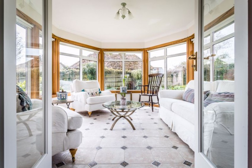 Images for Upper Green Road, Tonbridge