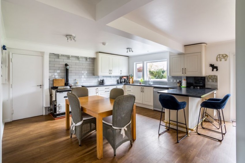 Images for Upper Green Road, Tonbridge