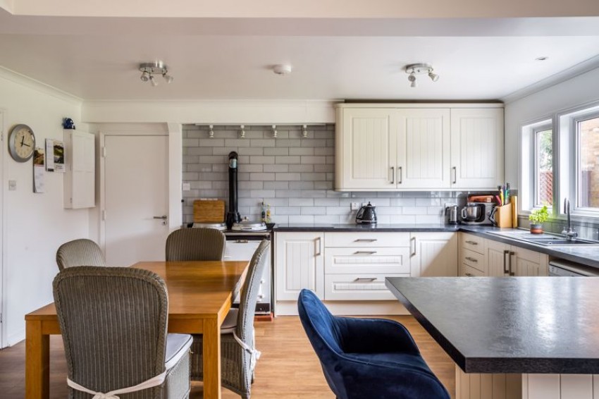 Images for Upper Green Road, Tonbridge