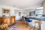 Images for Upper Green Road, Tonbridge