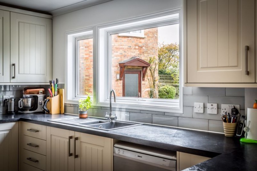 Images for Upper Green Road, Tonbridge