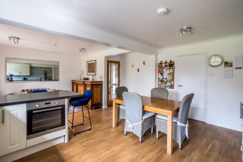 Images for Upper Green Road, Tonbridge