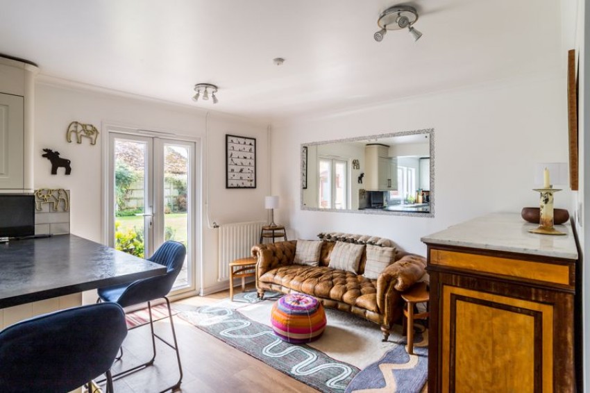 Images for Upper Green Road, Tonbridge