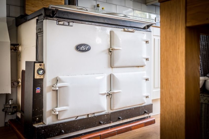 Images for Upper Green Road, Tonbridge