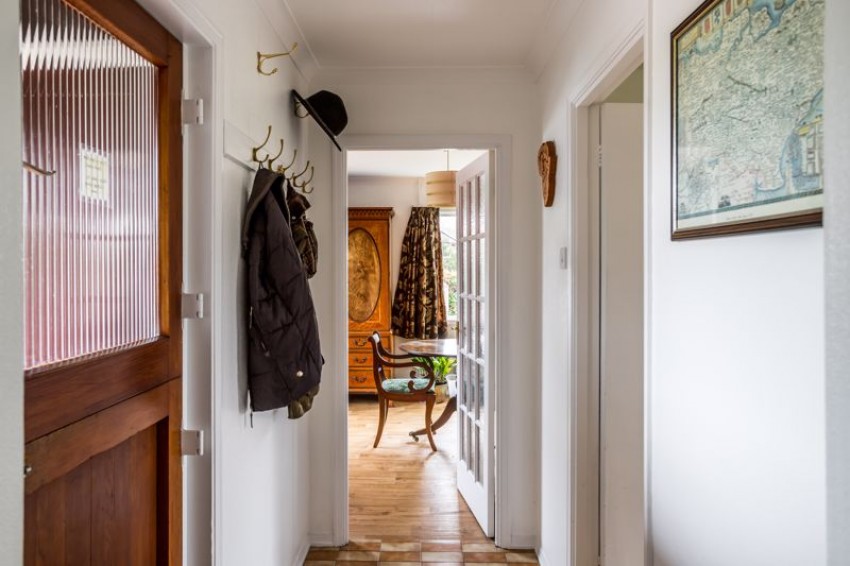 Images for Upper Green Road, Tonbridge