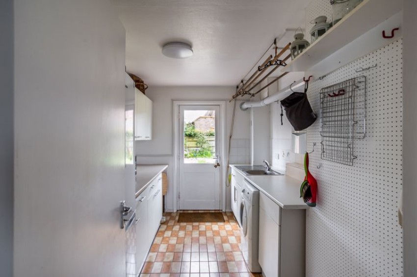 Images for Upper Green Road, Tonbridge