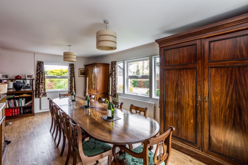 Images for Upper Green Road, Tonbridge