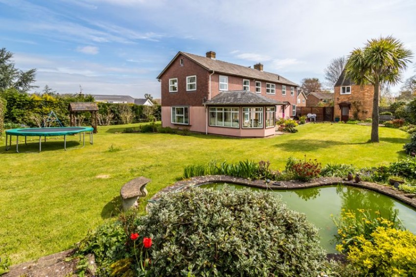 Images for Upper Green Road, Tonbridge