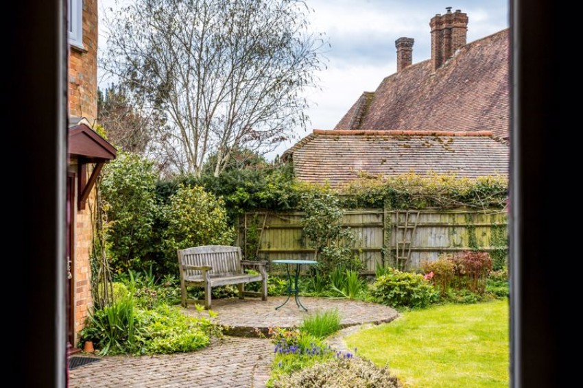 Images for Upper Green Road, Tonbridge