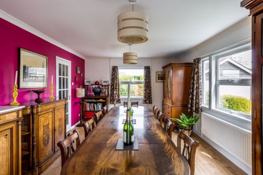 Images for Upper Green Road, Tonbridge