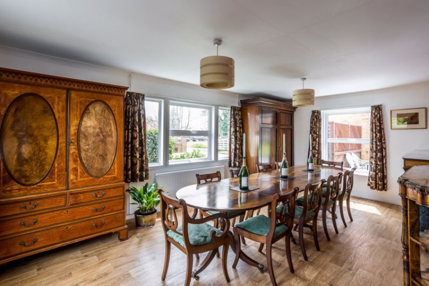 Images for Upper Green Road, Tonbridge