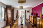 Images for Upper Green Road, Tonbridge