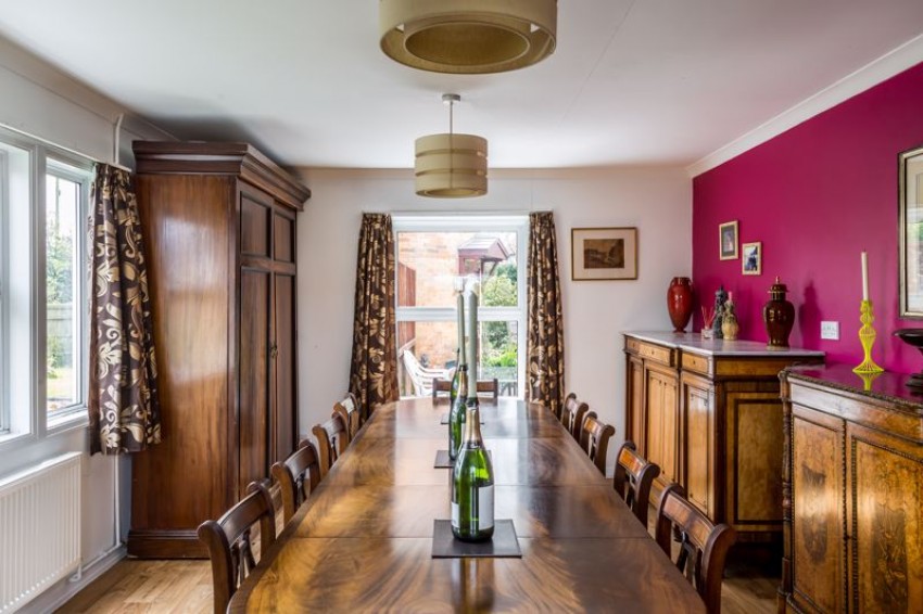 Images for Upper Green Road, Tonbridge