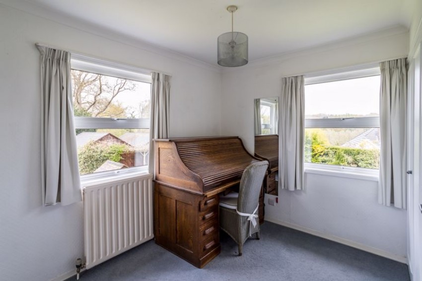 Images for Upper Green Road, Tonbridge