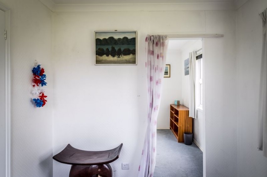 Images for Upper Green Road, Tonbridge