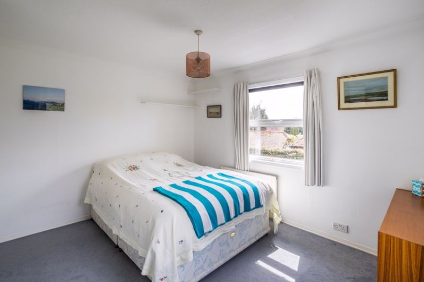 Images for Upper Green Road, Tonbridge