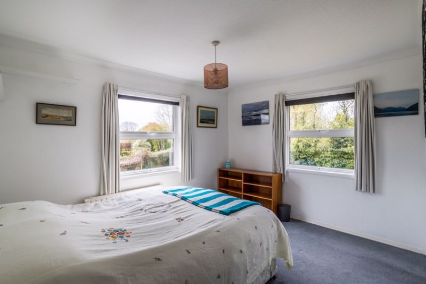 Images for Upper Green Road, Tonbridge