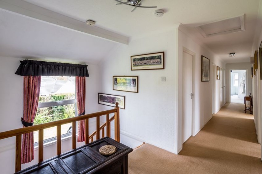 Images for Upper Green Road, Tonbridge