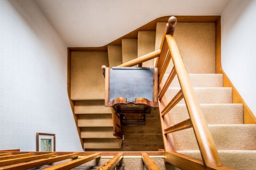 Images for Upper Green Road, Tonbridge