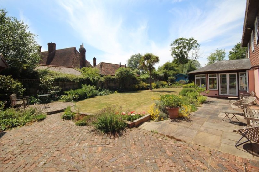 Images for Upper Green Road, Tonbridge