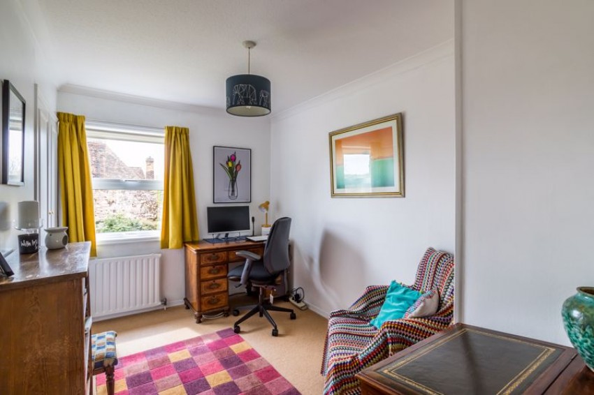 Images for Upper Green Road, Tonbridge