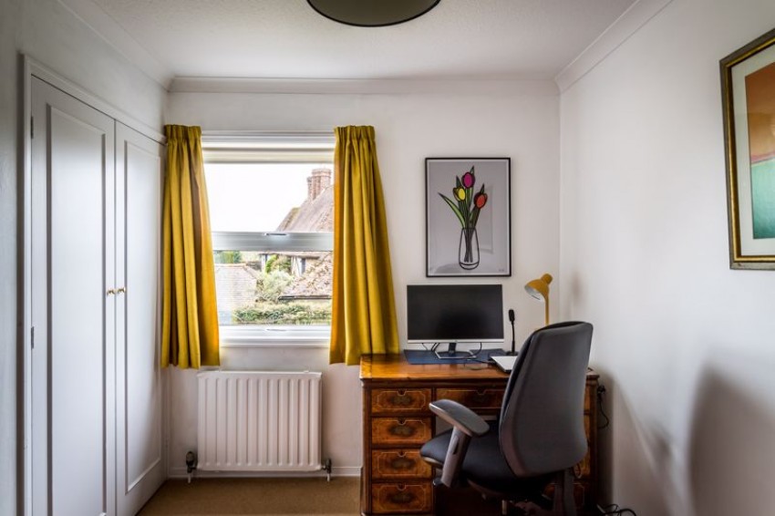 Images for Upper Green Road, Tonbridge