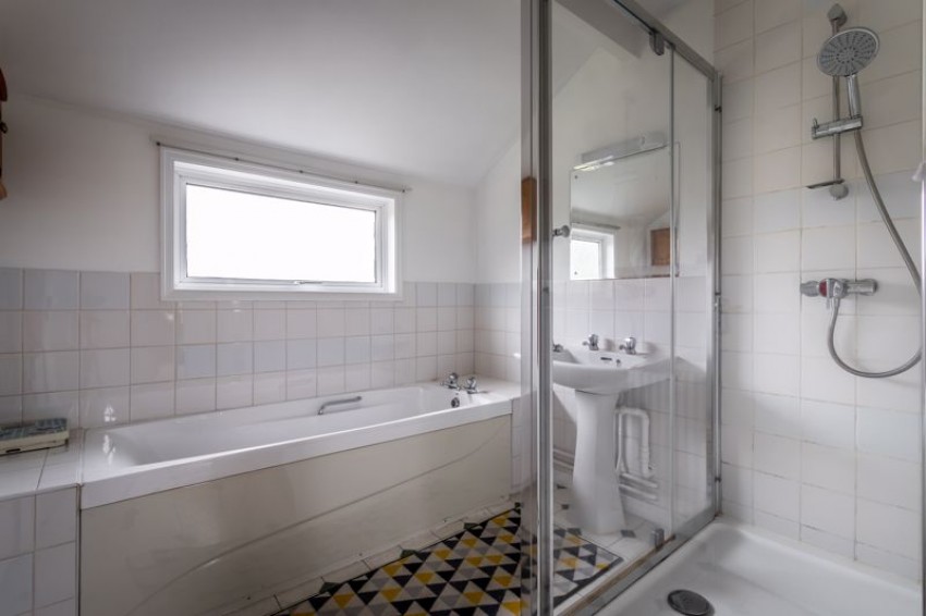 Images for Upper Green Road, Tonbridge