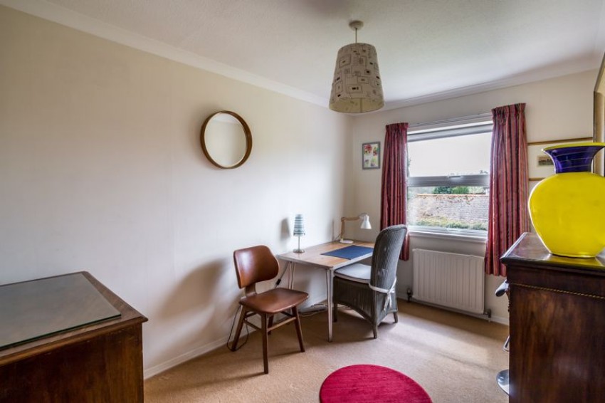 Images for Upper Green Road, Tonbridge