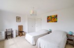 Images for Upper Green Road, Tonbridge