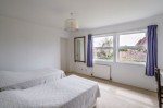 Images for Upper Green Road, Tonbridge