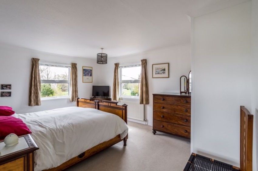 Images for Upper Green Road, Tonbridge