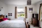 Images for Upper Green Road, Tonbridge