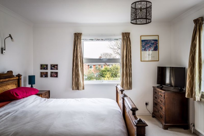 Images for Upper Green Road, Tonbridge
