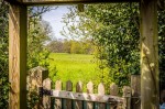 Images for Upper Green Road, Tonbridge
