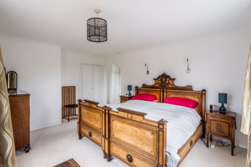 Images for Upper Green Road, Tonbridge