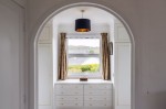 Images for Upper Green Road, Tonbridge