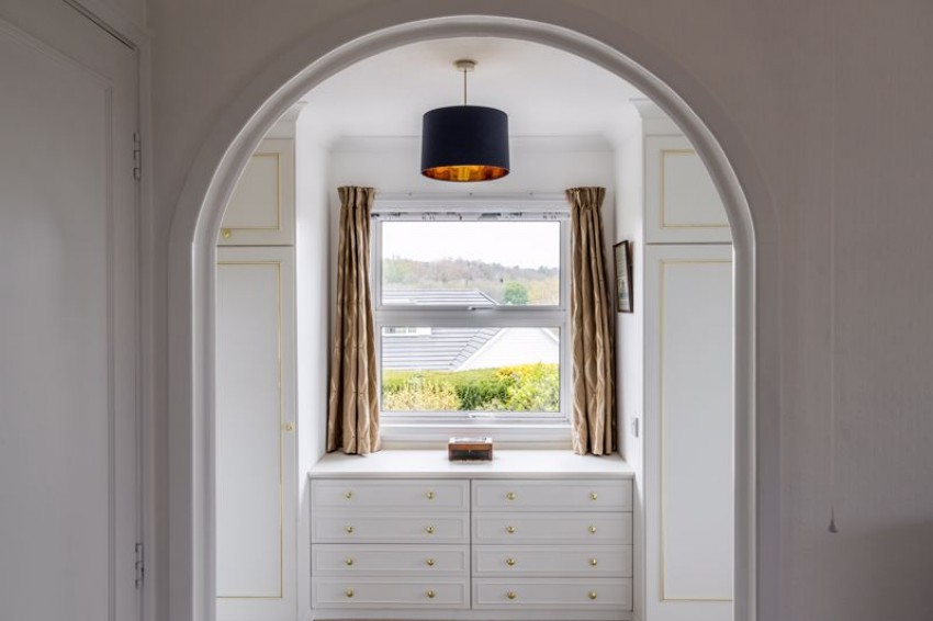 Images for Upper Green Road, Tonbridge