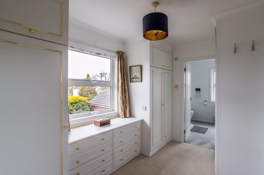 Images for Upper Green Road, Tonbridge