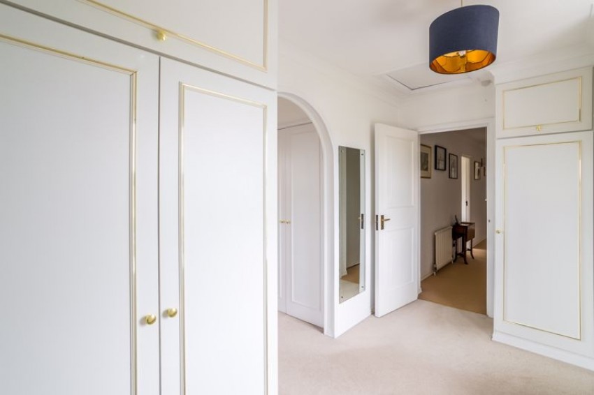 Images for Upper Green Road, Tonbridge