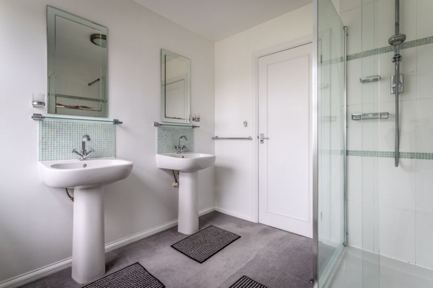 Images for Upper Green Road, Tonbridge