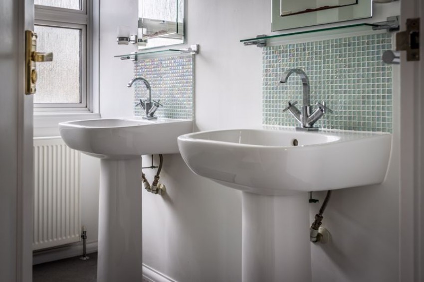 Images for Upper Green Road, Tonbridge