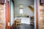 Images for Upper Green Road, Tonbridge