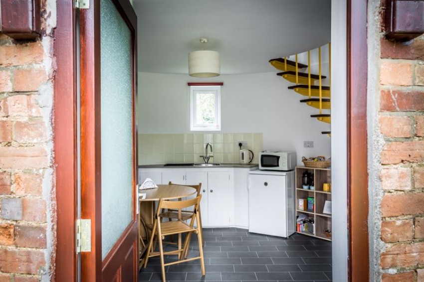 Images for Upper Green Road, Tonbridge